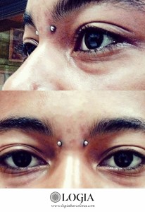 Piercing-Logia-Barcelona-02 